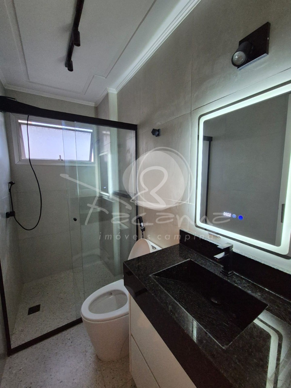 Apartamento, 1 quarto, 52 m² - Foto 9