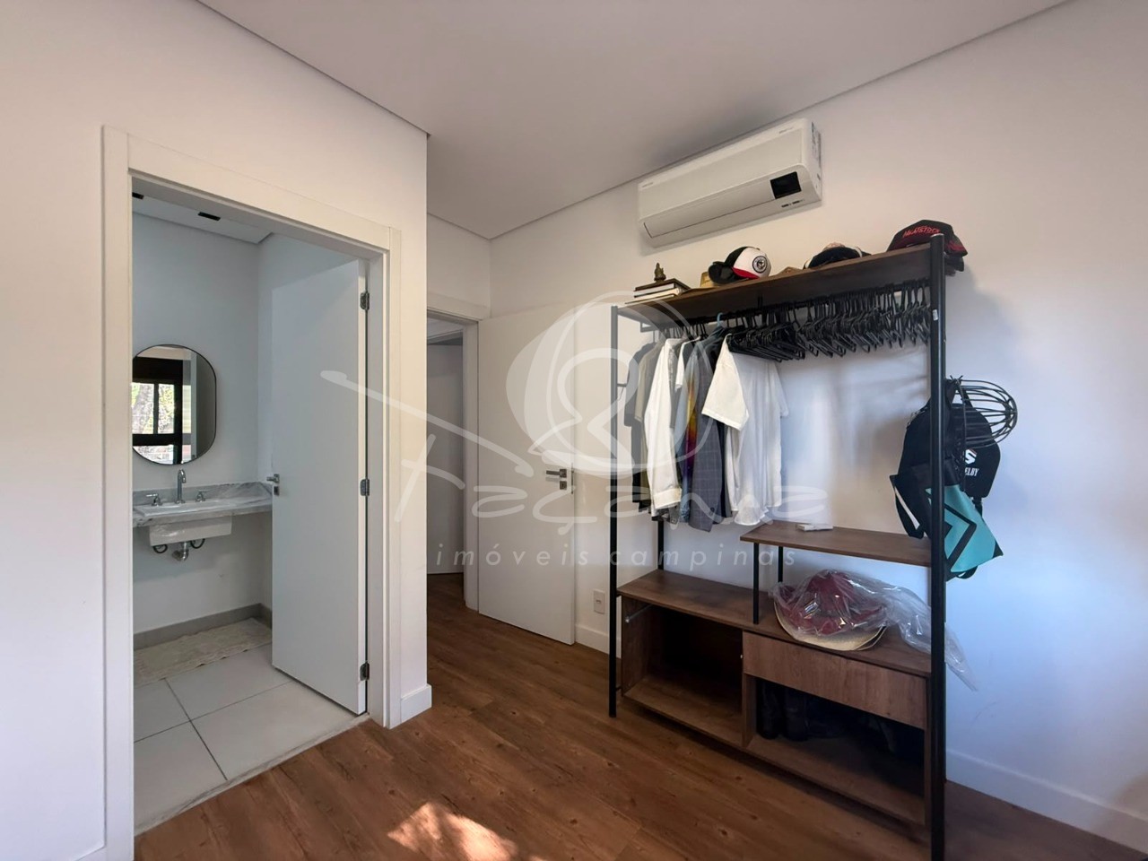 Casa de Condomínio, 3 quartos - Foto 21