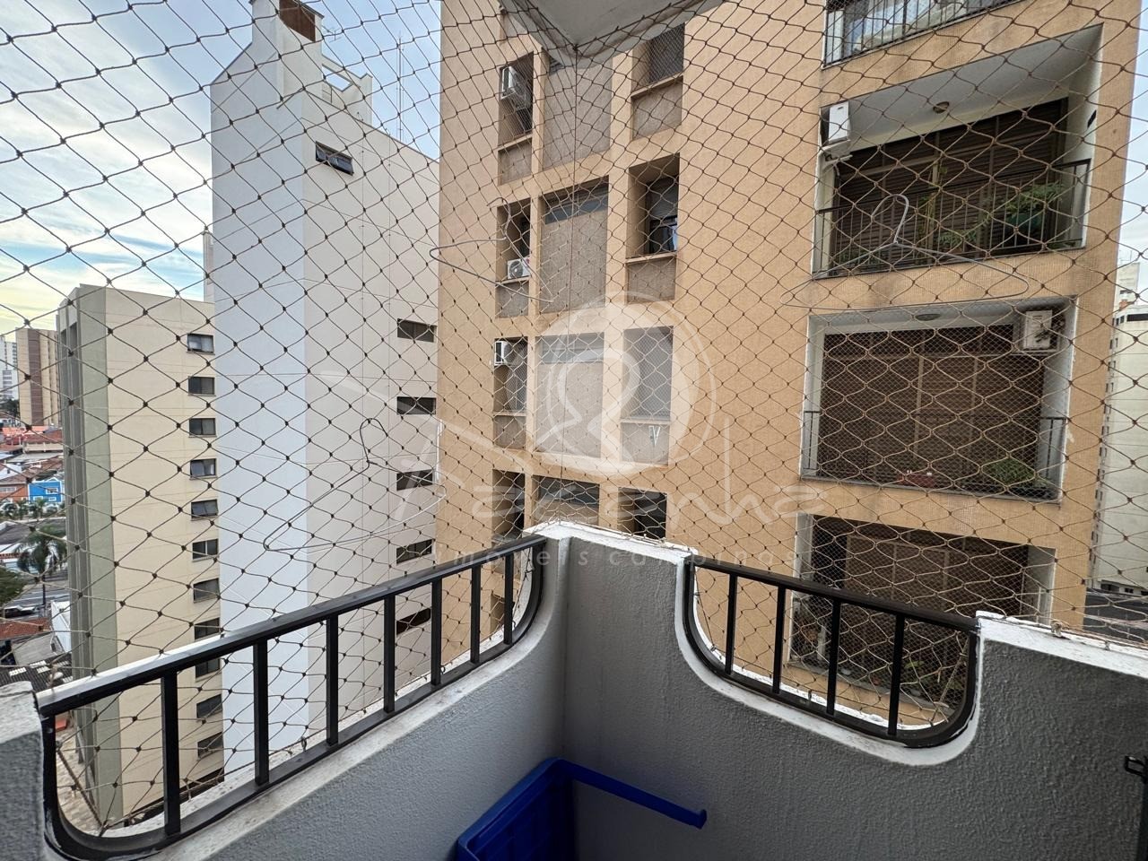 Apartamento, 3 quartos, 111 m² - Foto 18