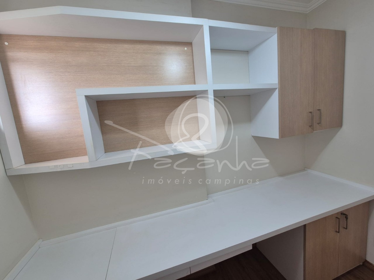 Apartamento, 3 quartos, 102 m² - Foto 23