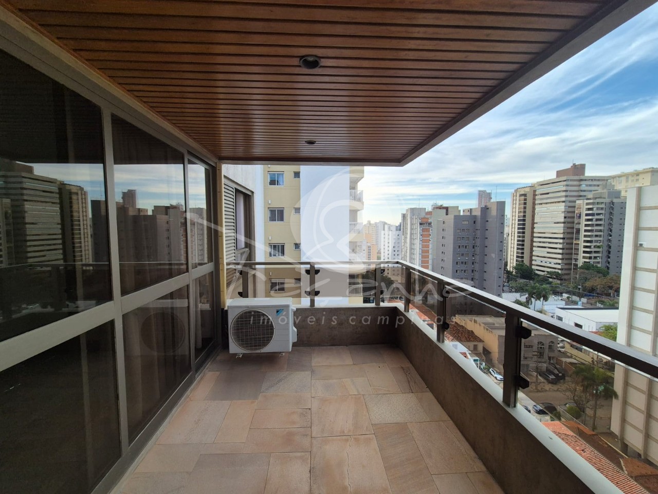 Apartamento, 4 quartos, 360 m² - Foto 10