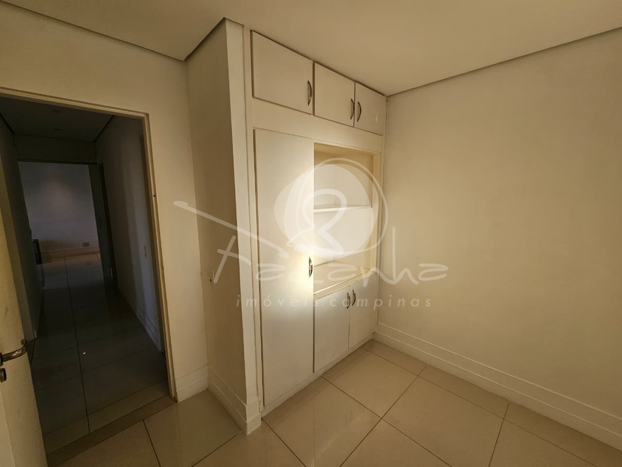 Apartamento, 3 quartos, 86 m² - Foto 12