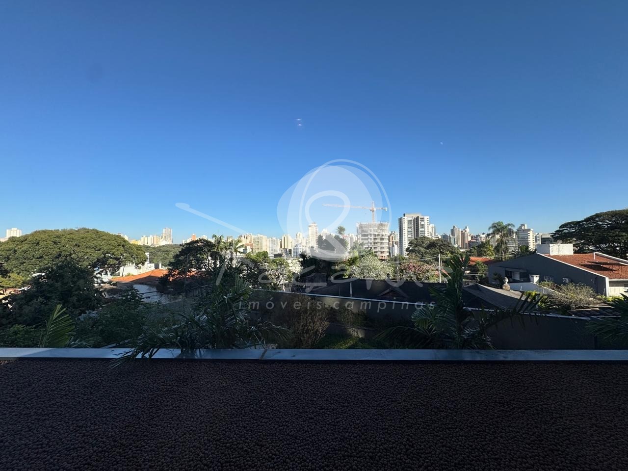 Apartamento, 3 quartos, 170 m² - Foto 9