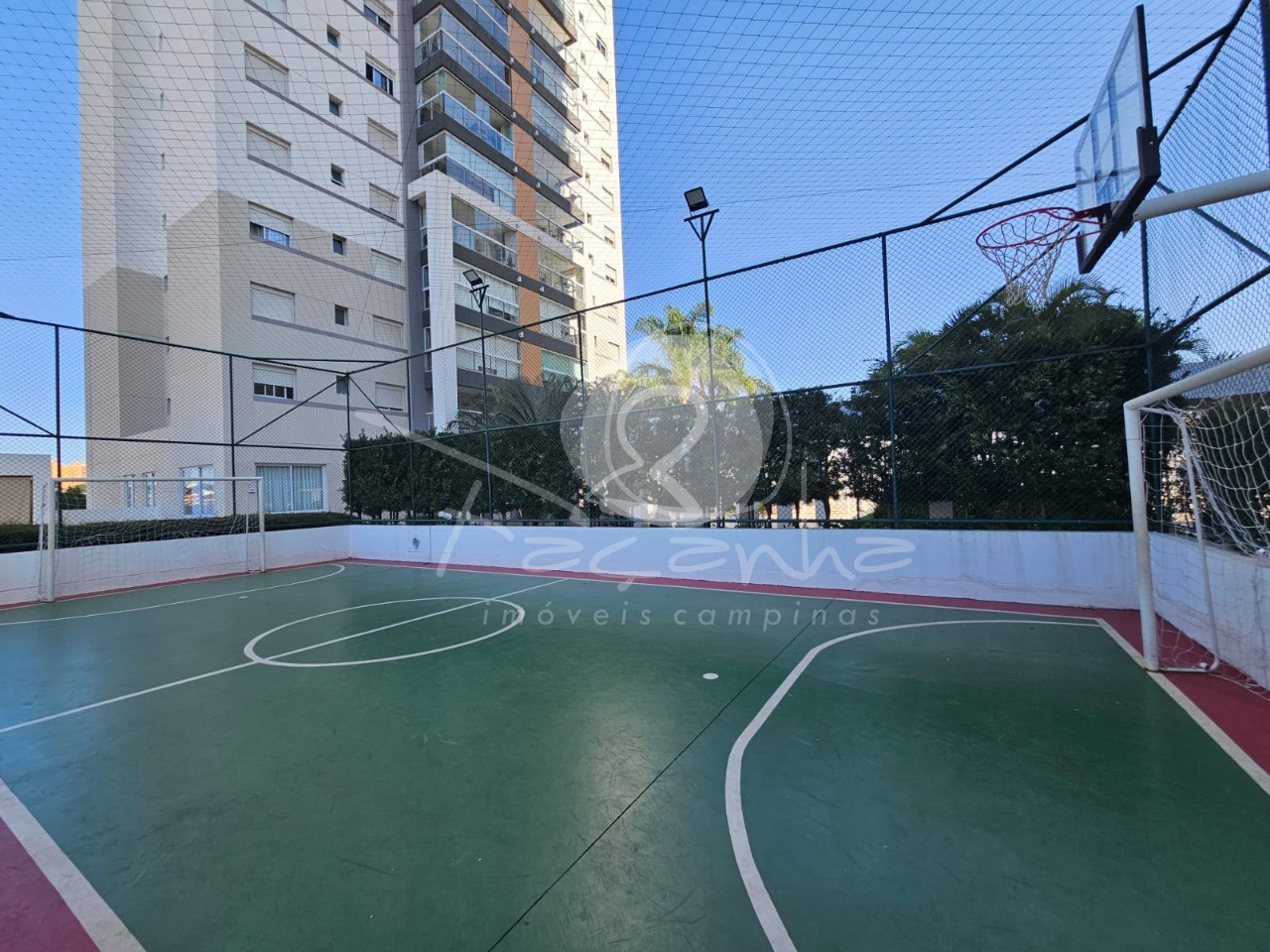Apartamento, 2 quartos, 67 m² - Foto 43