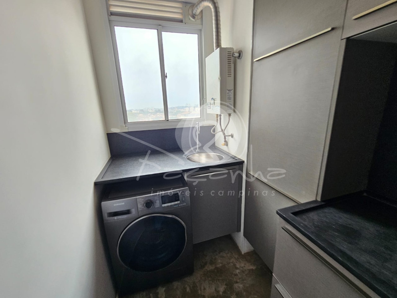 Apartamento, 3 quartos, 67 m² - Foto 16