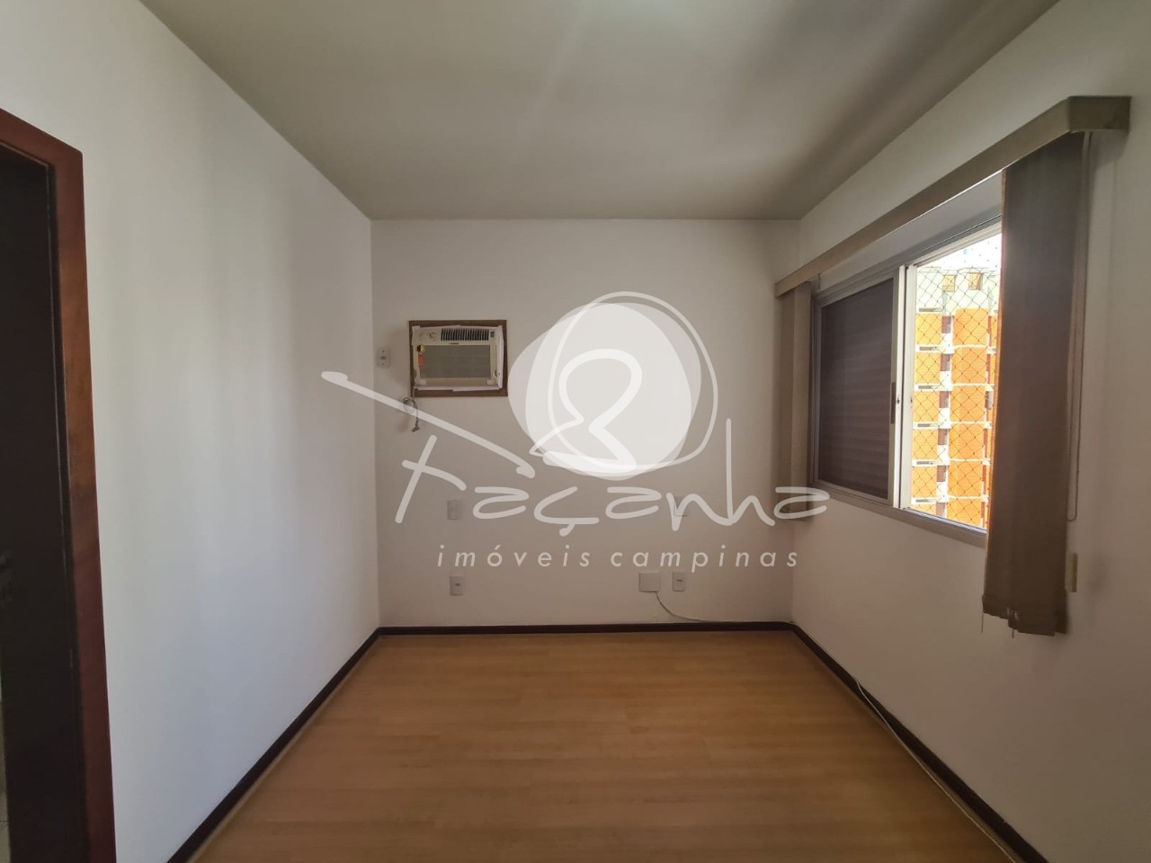 Apartamento, 3 quartos, 131 m² - Foto 13