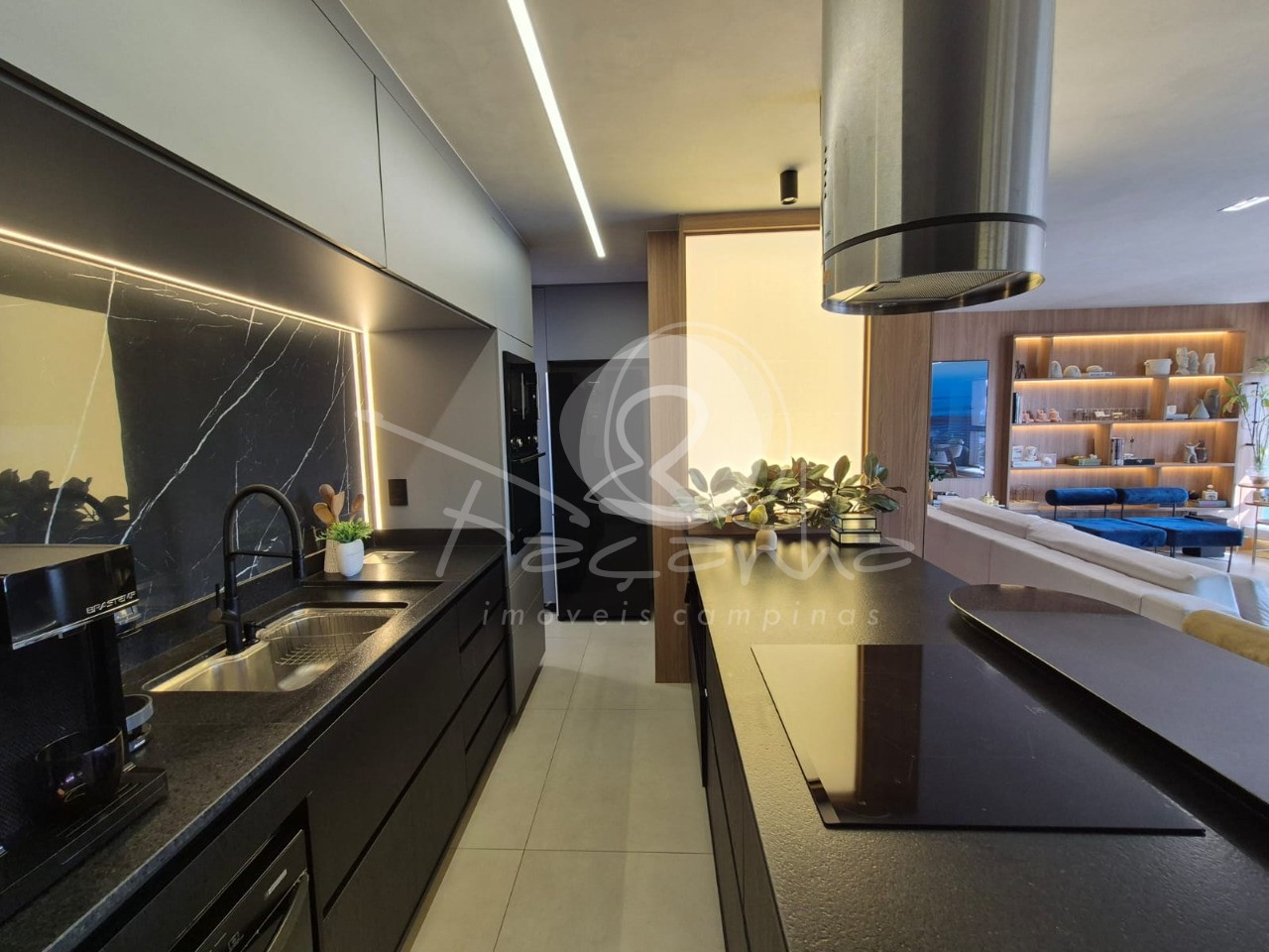 Apartamento, 2 quartos, 90 m² - Foto 31