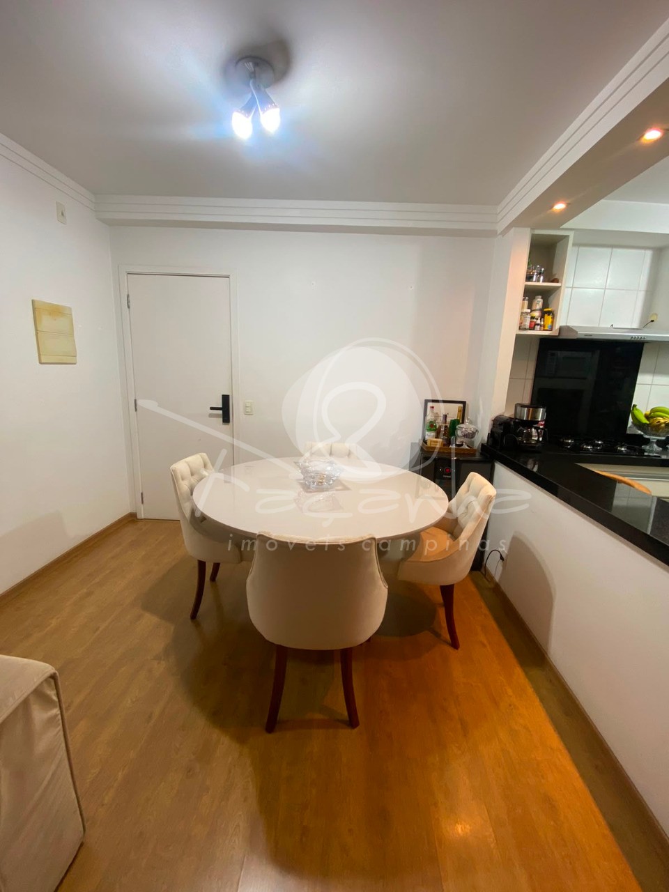 Apartamento, 3 quartos, 76 m² - Foto 3