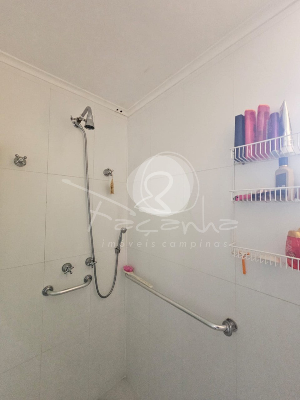 Apartamento, 4 quartos, 150 m² - Foto 14