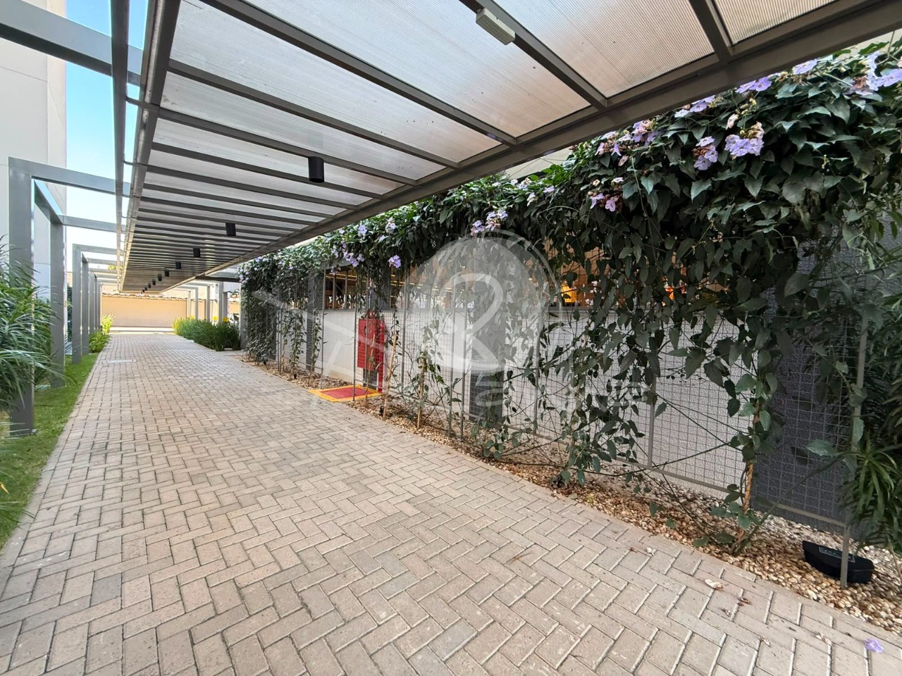 Apartamento, 2 quartos, 66 m² - Foto 21