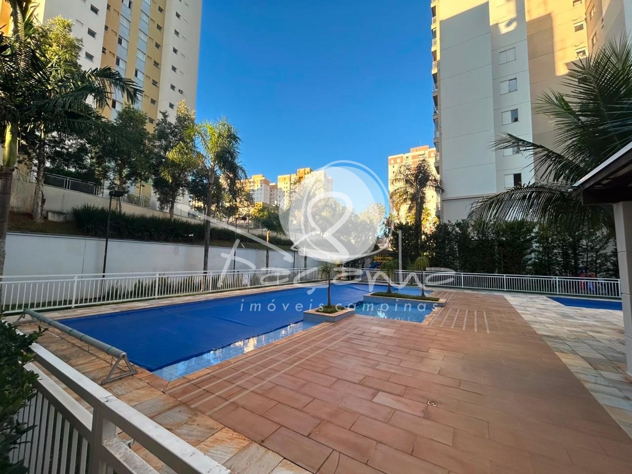 Apartamento, 2 quartos, 65 m² - Foto 19