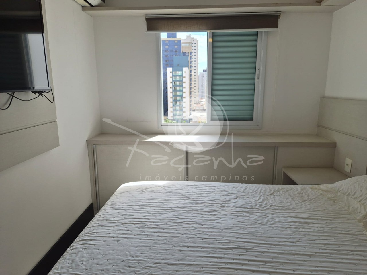 Apartamento, 2 quartos, 66 m² - Foto 8