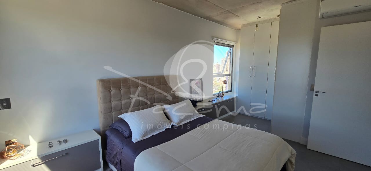 Apartamento, 2 quartos, 70 m² - Foto 8