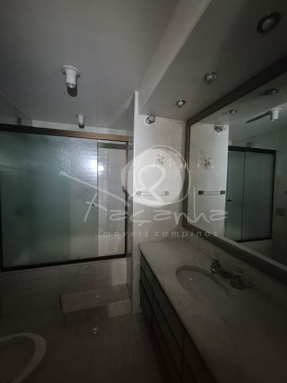 Apartamento, 4 quartos, 360 m² - Foto 43