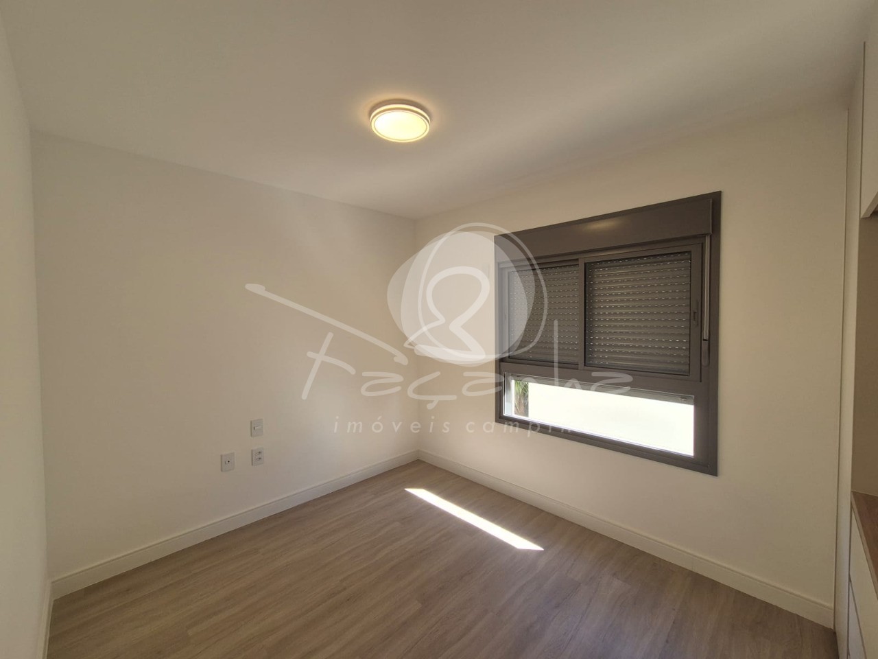 Apartamento, 3 quartos, 130 m² - Foto 26