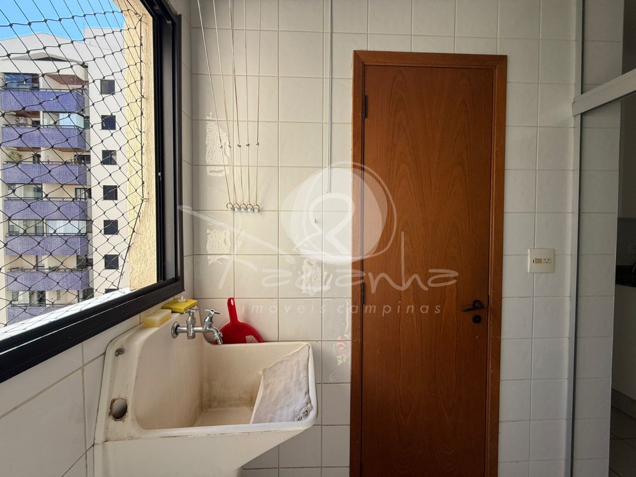 Apartamento, 4 quartos, 106 m² - Foto 32