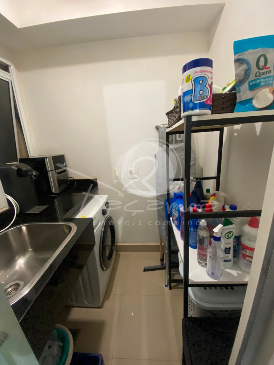 Apartamento, 3 quartos, 76 m² - Foto 20