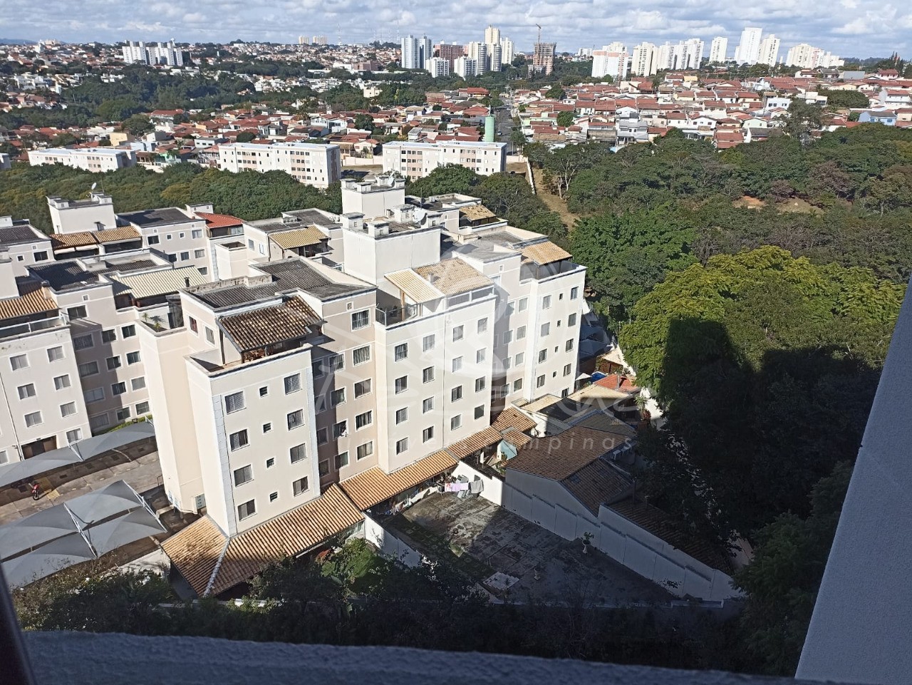 Apartamento, 3 quartos, 80 m² - Foto 32