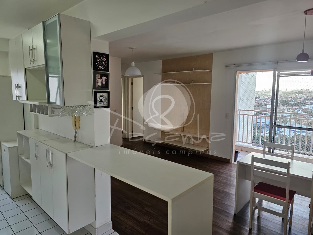 Apartamento, 3 quartos, 78 m² - Foto 21