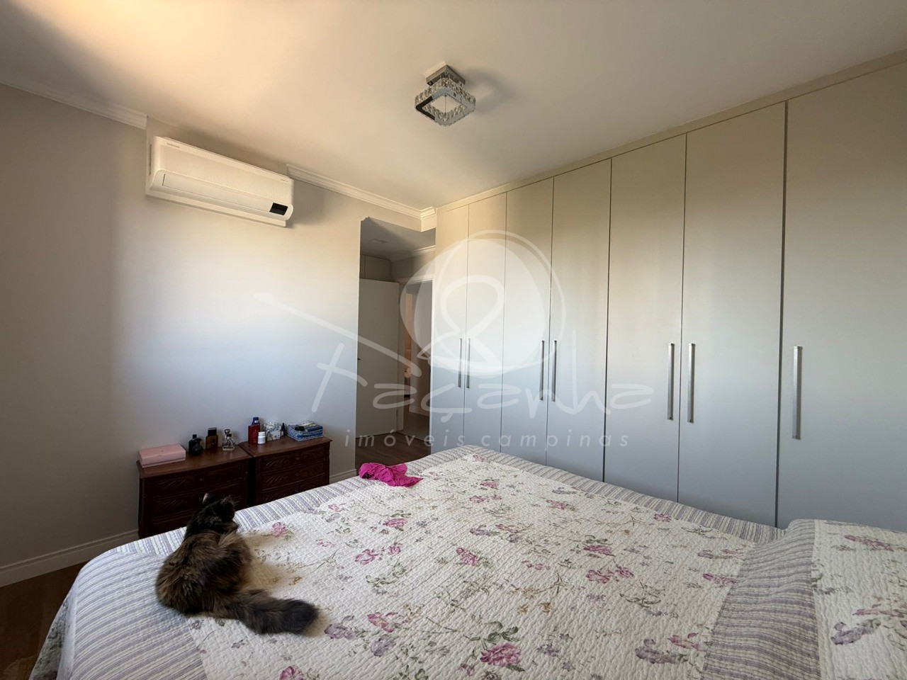 Apartamento, 3 quartos, 218 m² - Foto 29