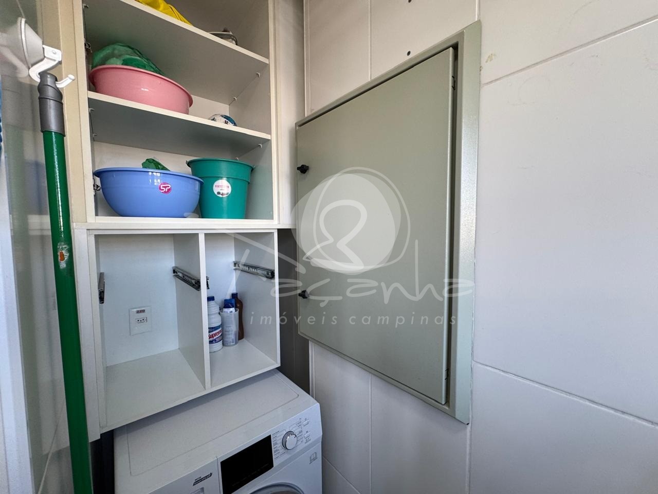 Apartamento, 3 quartos, 103 m² - Foto 22