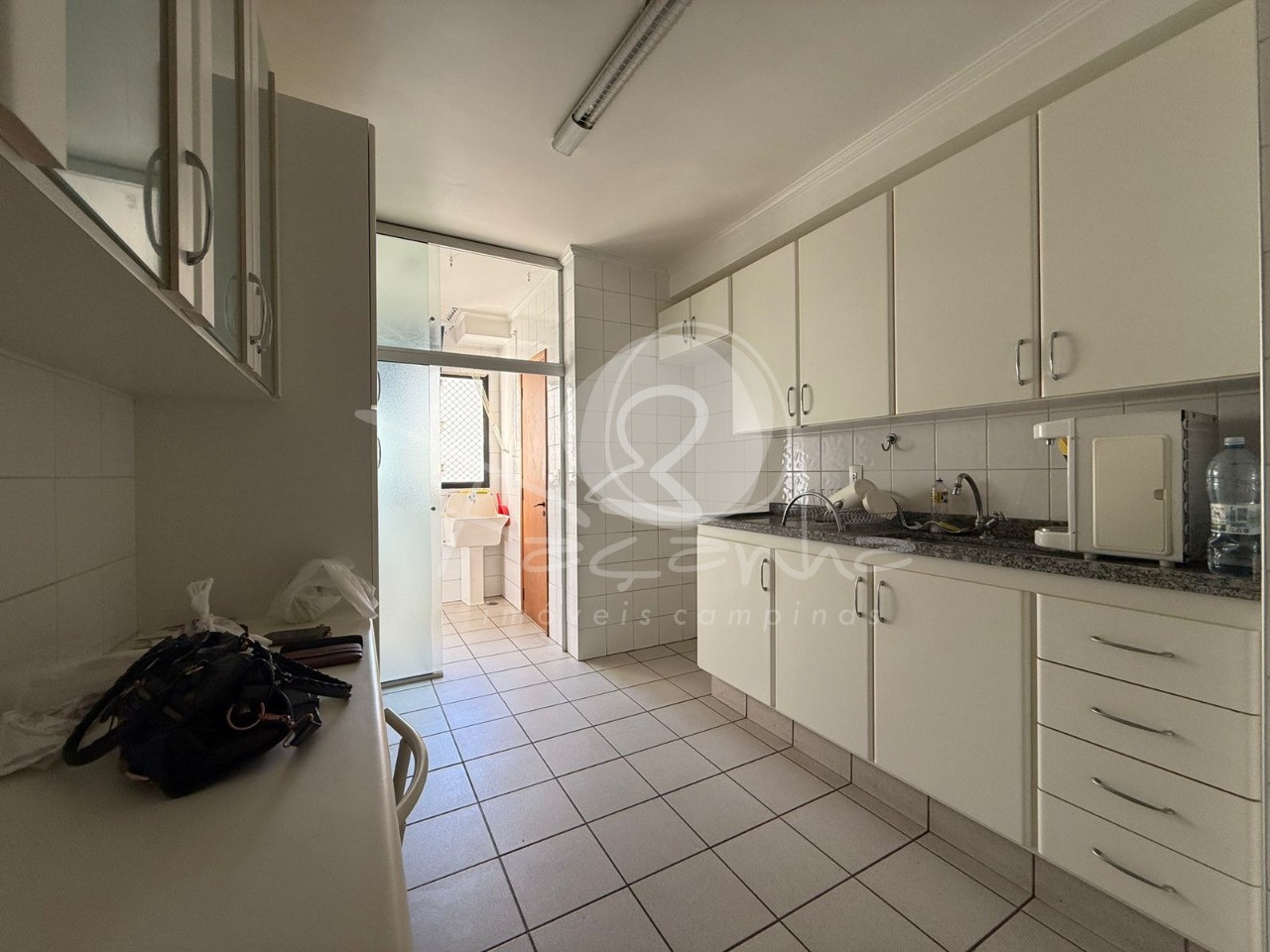 Apartamento, 4 quartos, 106 m² - Foto 29