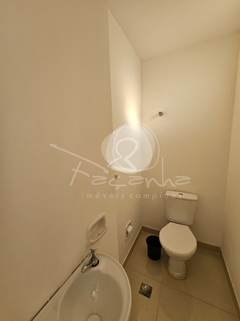 Apartamento, 3 quartos, 86 m² - Foto 20
