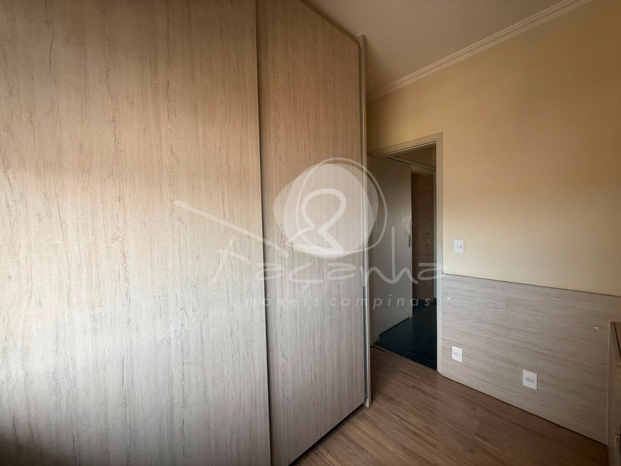Apartamento, 3 quartos, 80 m² - Foto 11