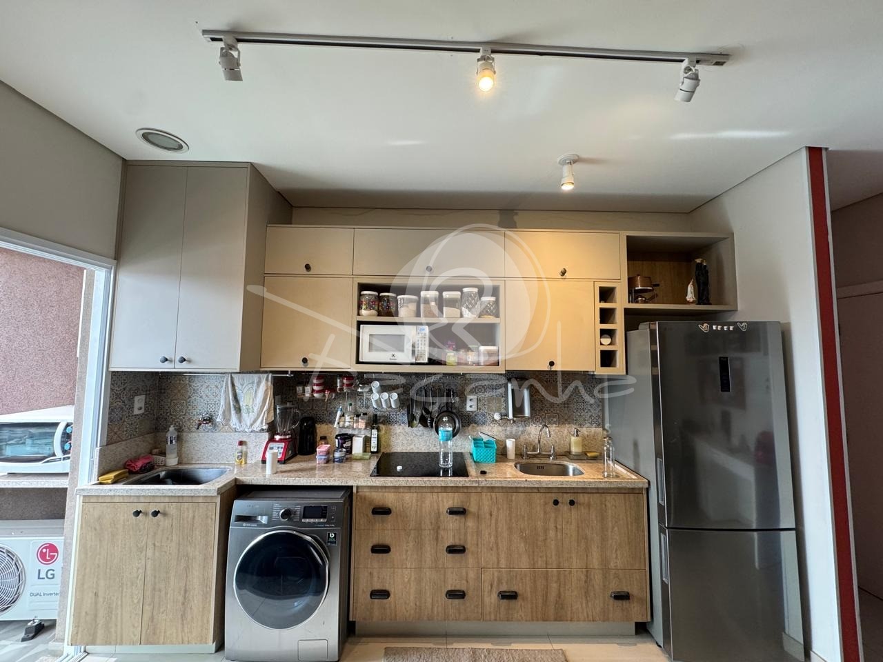 Apartamento, 2 quartos, 70 m² - Foto 18