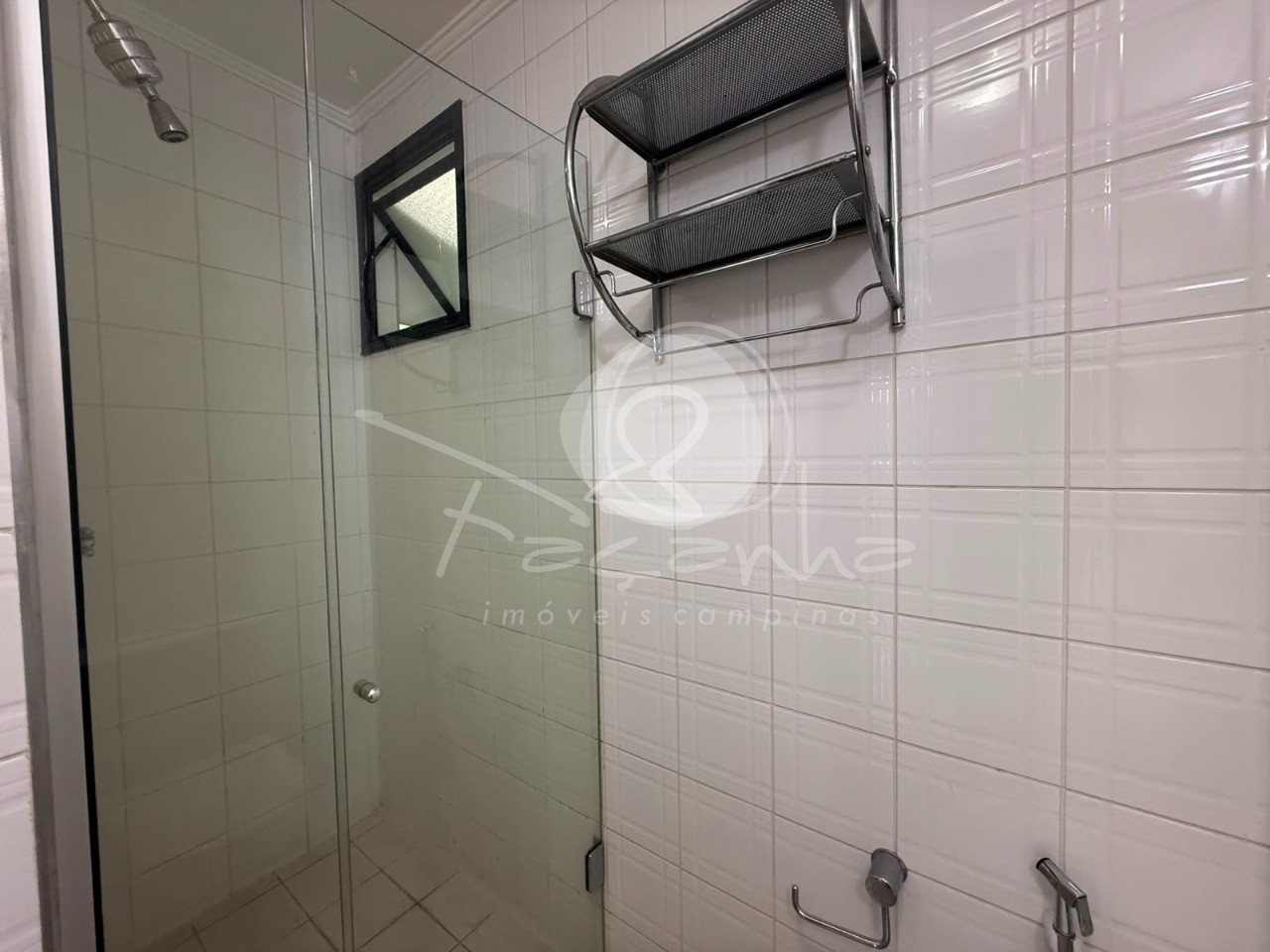 Apartamento, 3 quartos, 86 m² - Foto 14