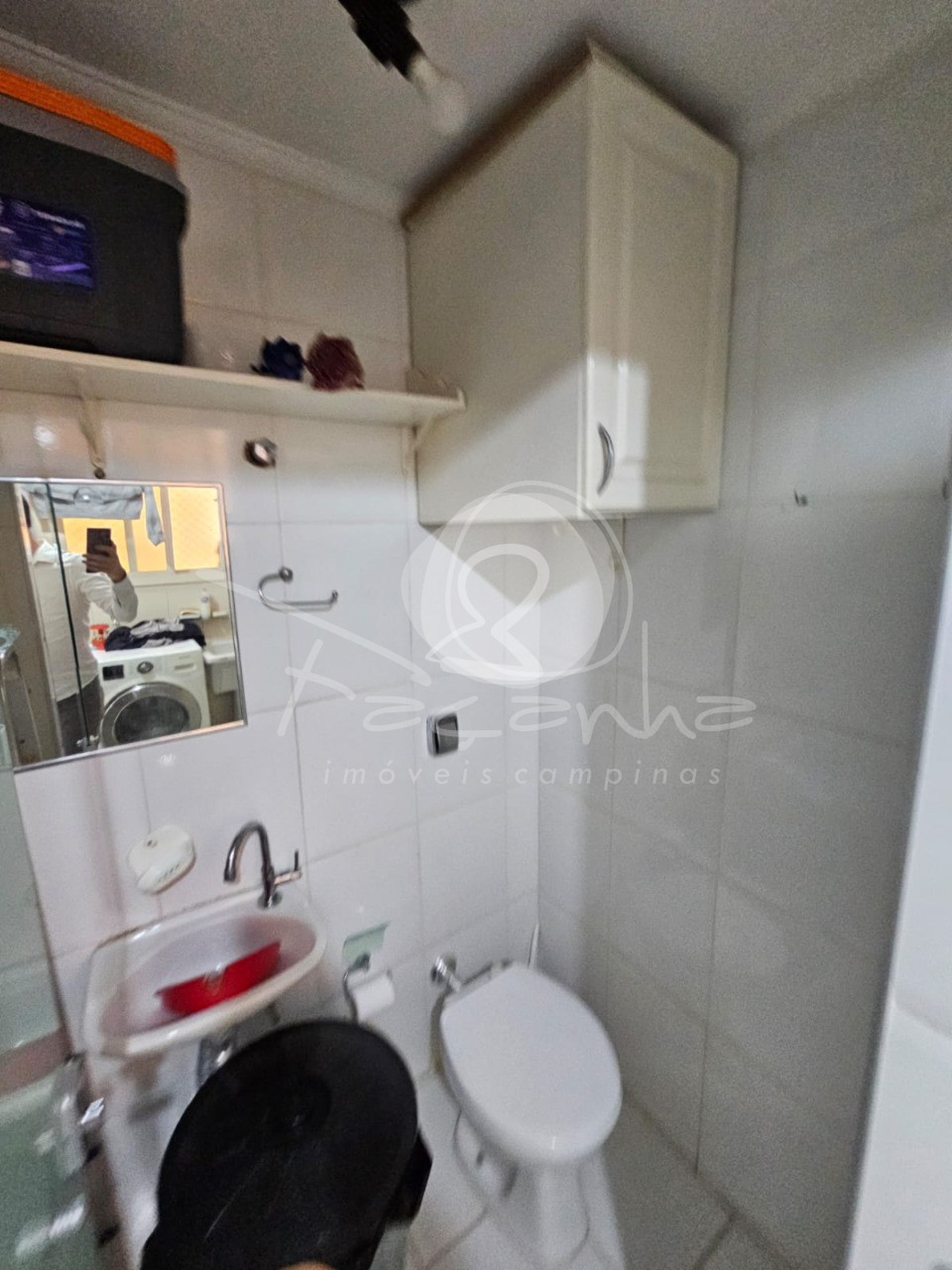 Apartamento, 4 quartos, 150 m² - Foto 29