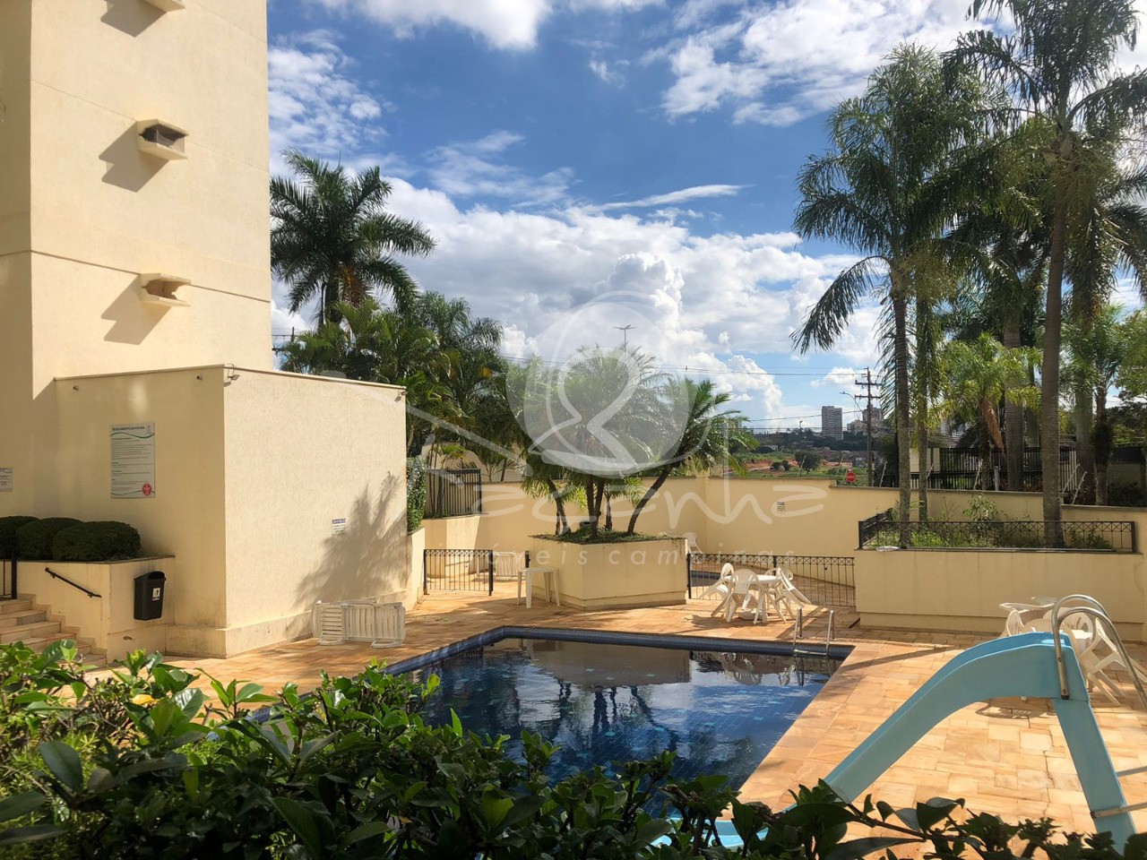 Apartamento, 4 quartos, 106 m² - Foto 34