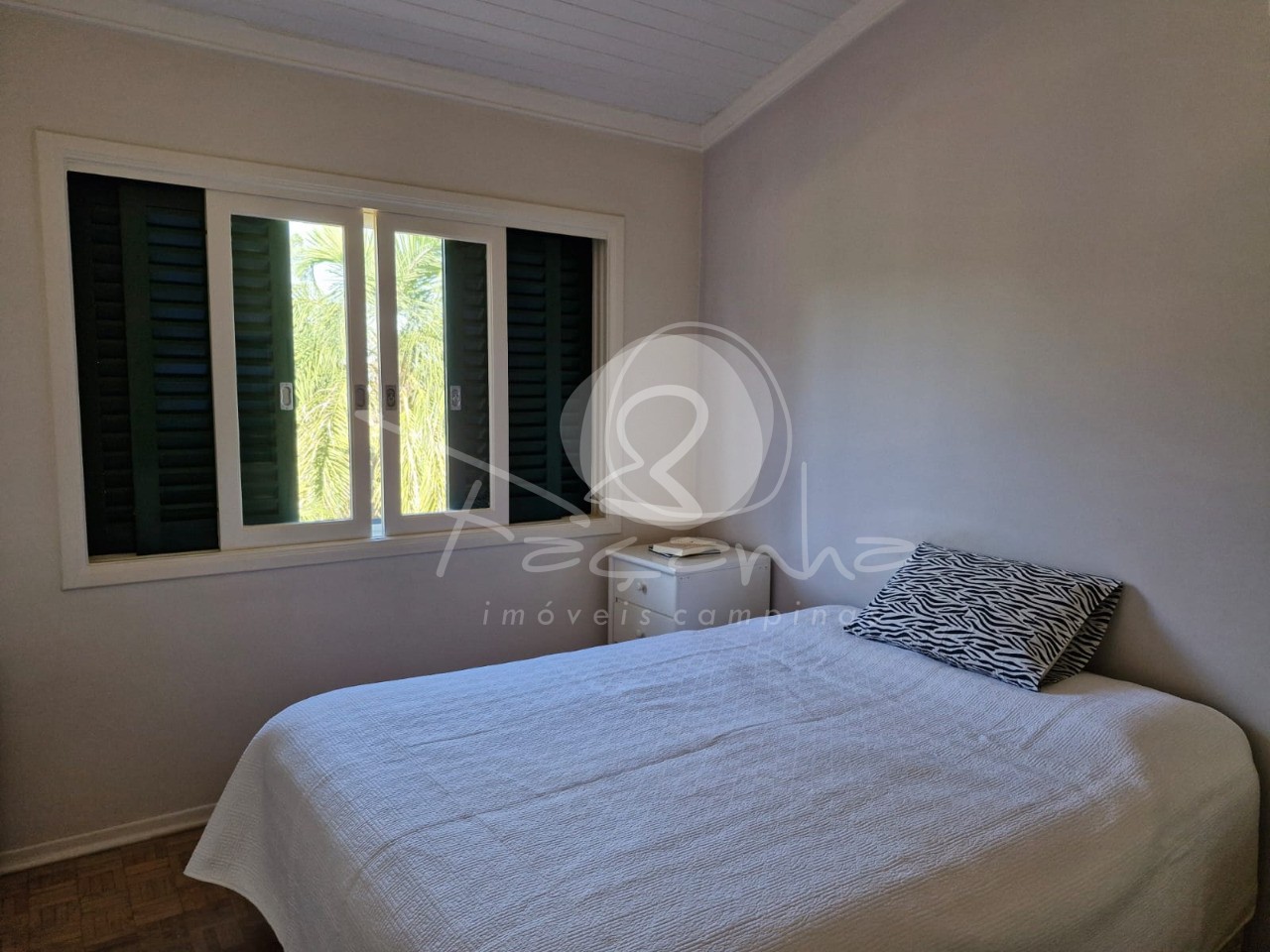 Casa de Condomínio, 4 quartos - Foto 15
