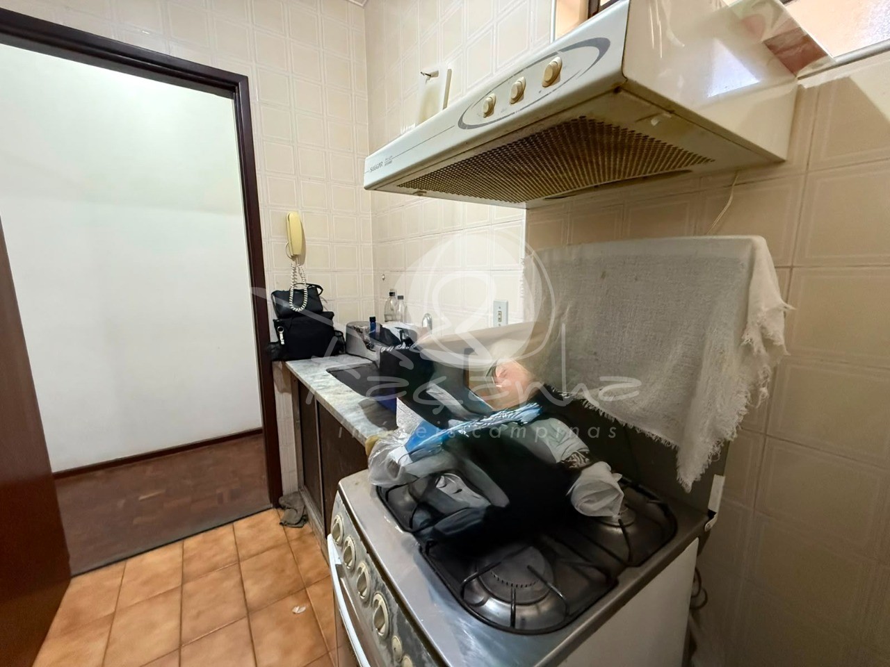Apartamento, 1 quarto, 58 m² - Foto 12