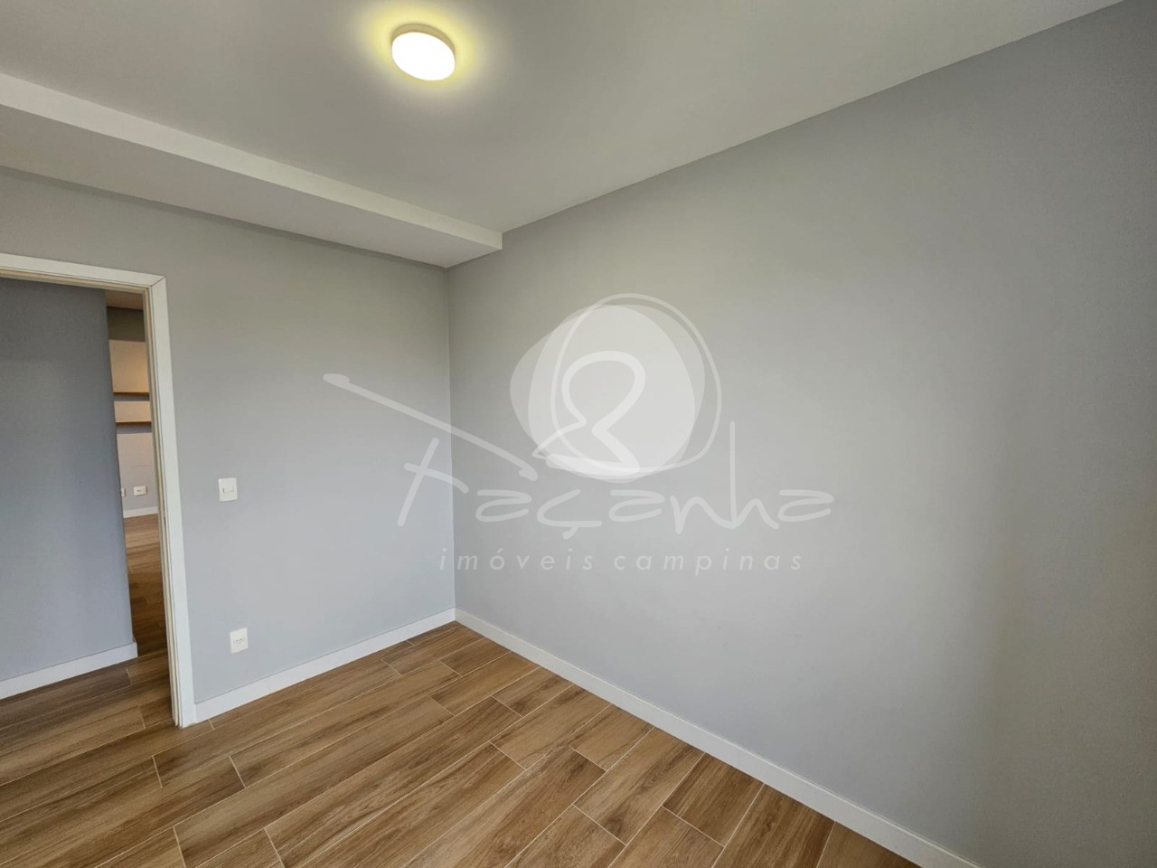 Apartamento, 3 quartos, 80 m² - Foto 25