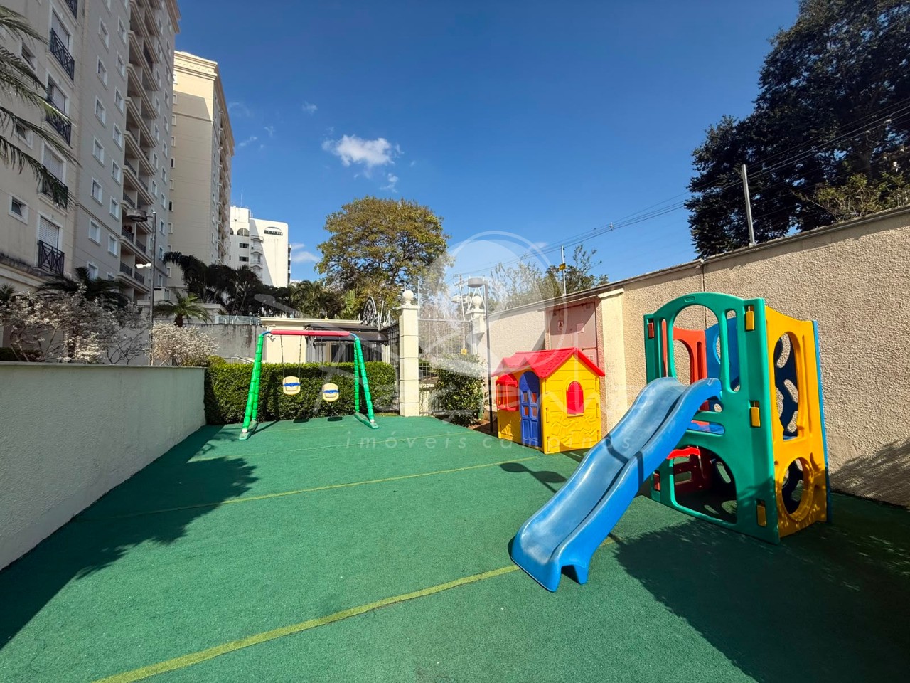 Apartamento, 3 quartos, 136 m² - Foto 39