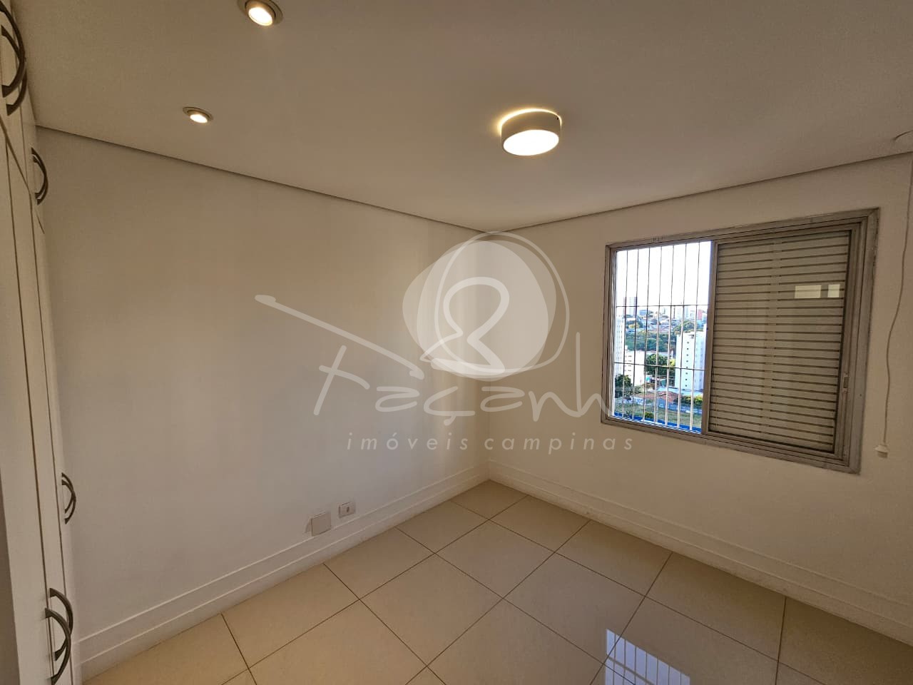 Apartamento, 3 quartos, 86 m² - Foto 10