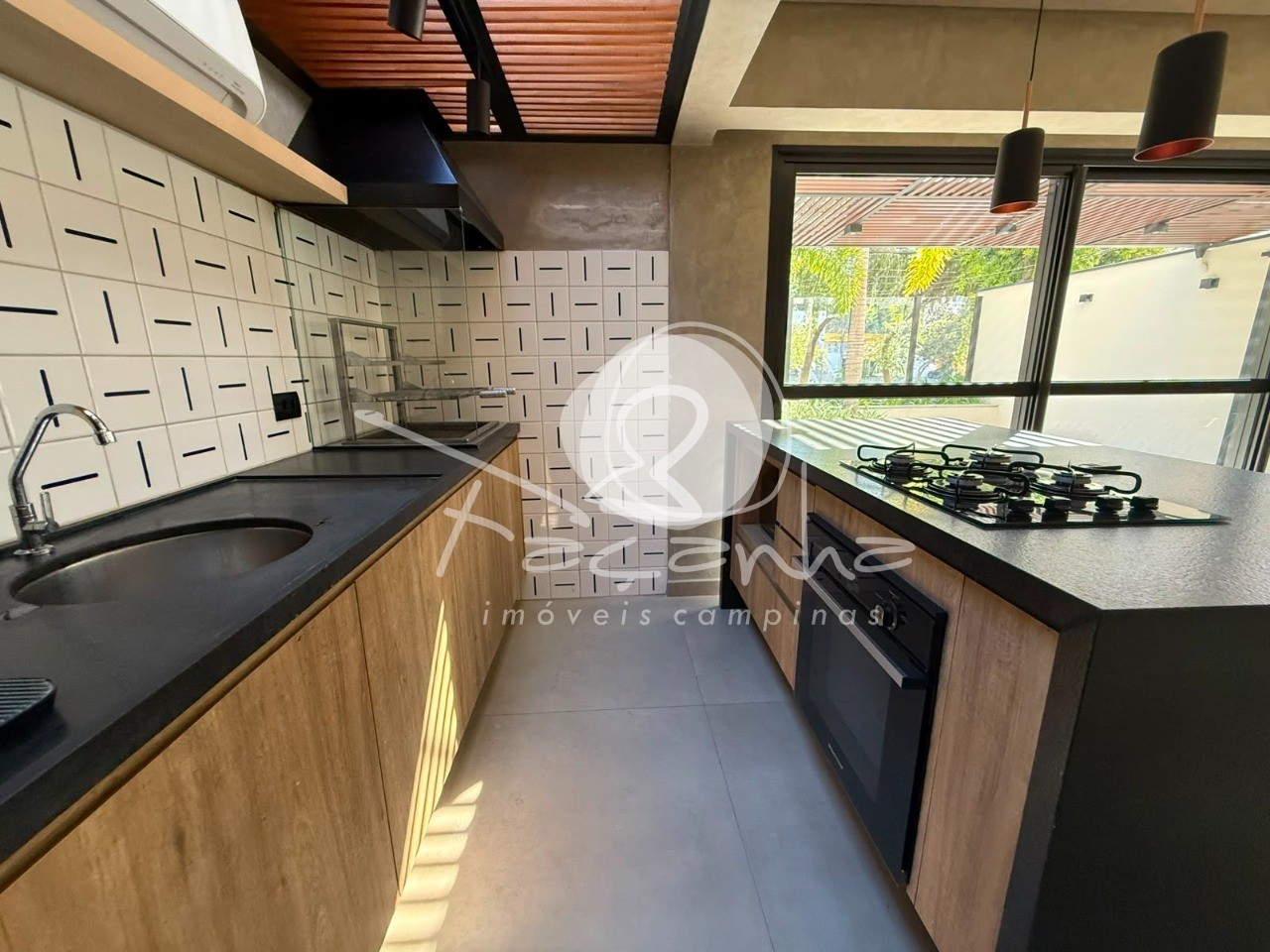 Apartamento, 2 quartos, 72 m² - Foto 29