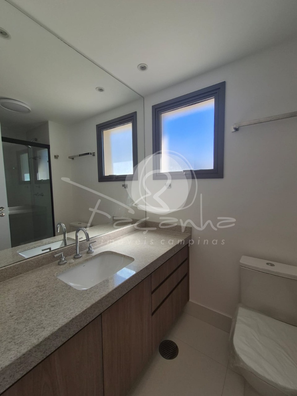 Apartamento, 3 quartos, 130 m² - Foto 24