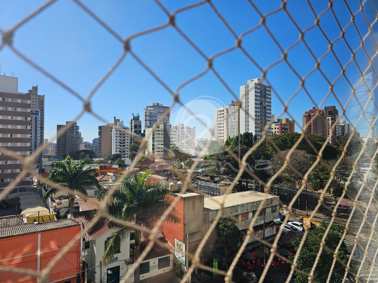Apartamento, 3 quartos, 110 m² - Foto 26