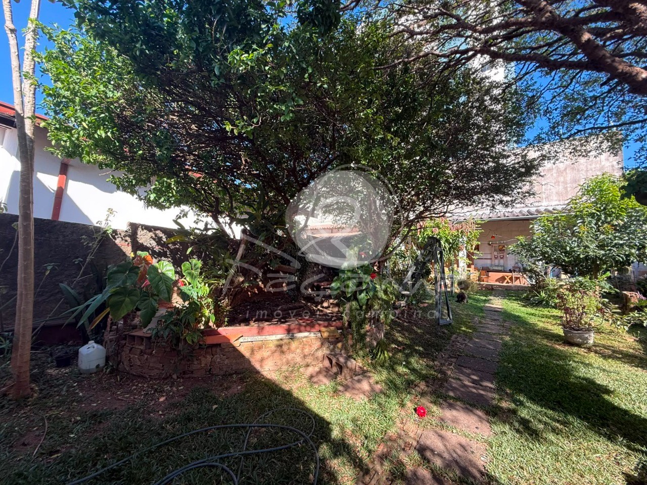 Casa, 4 quartos, 448 m² - Foto 40