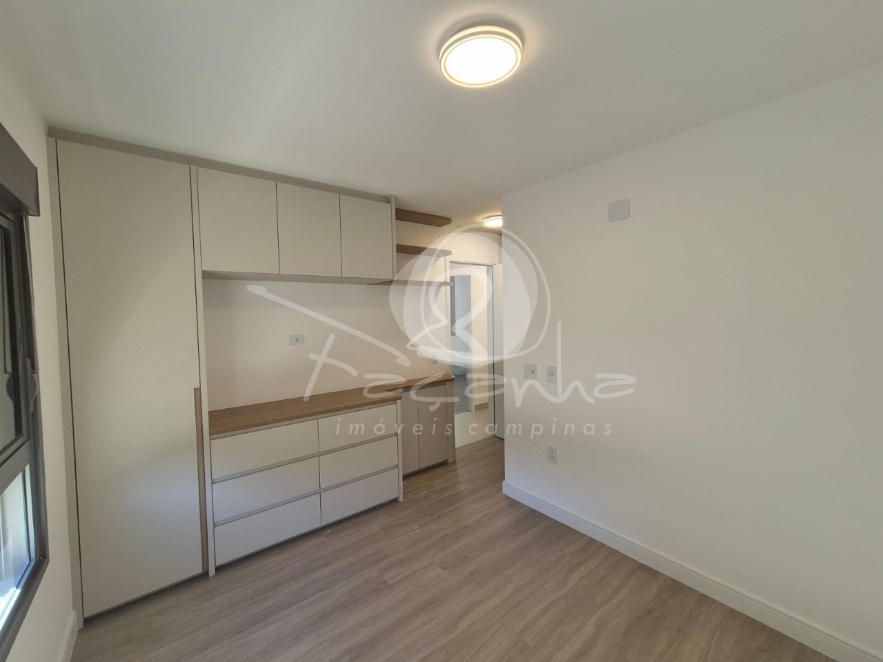 Apartamento, 3 quartos, 130 m² - Foto 29