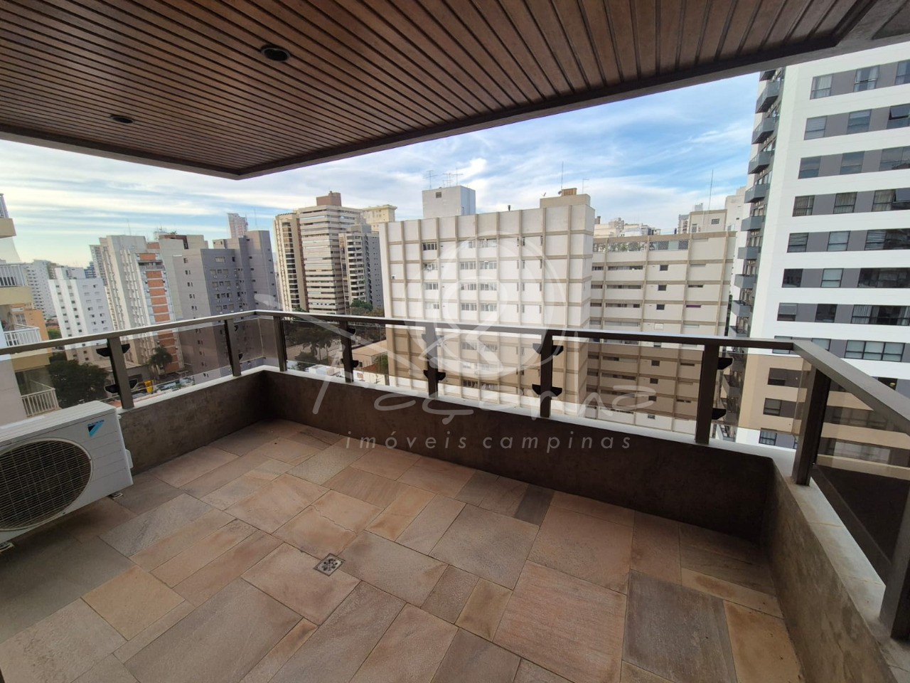 Apartamento, 4 quartos, 360 m² - Foto 9