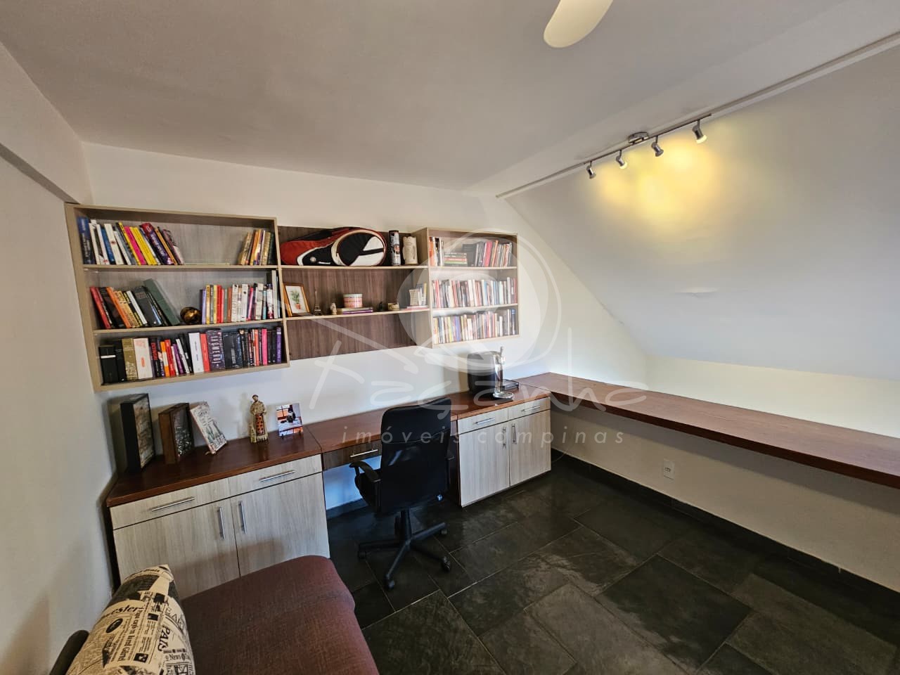 Cobertura, 3 quartos, 178 m² - Foto 48