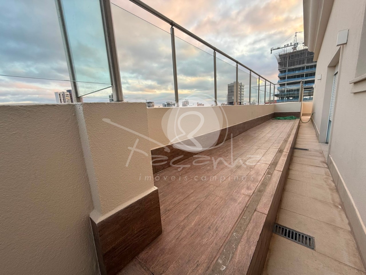 Cobertura, 3 quartos, 374 m² - Foto 32