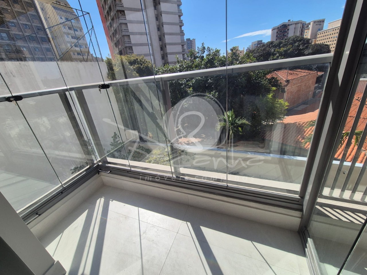 Apartamento, 3 quartos, 130 m² - Foto 23
