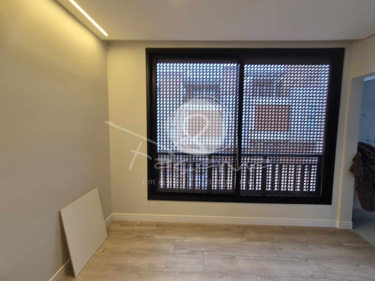 Casa de Condomínio, 3 quartos - Foto 19