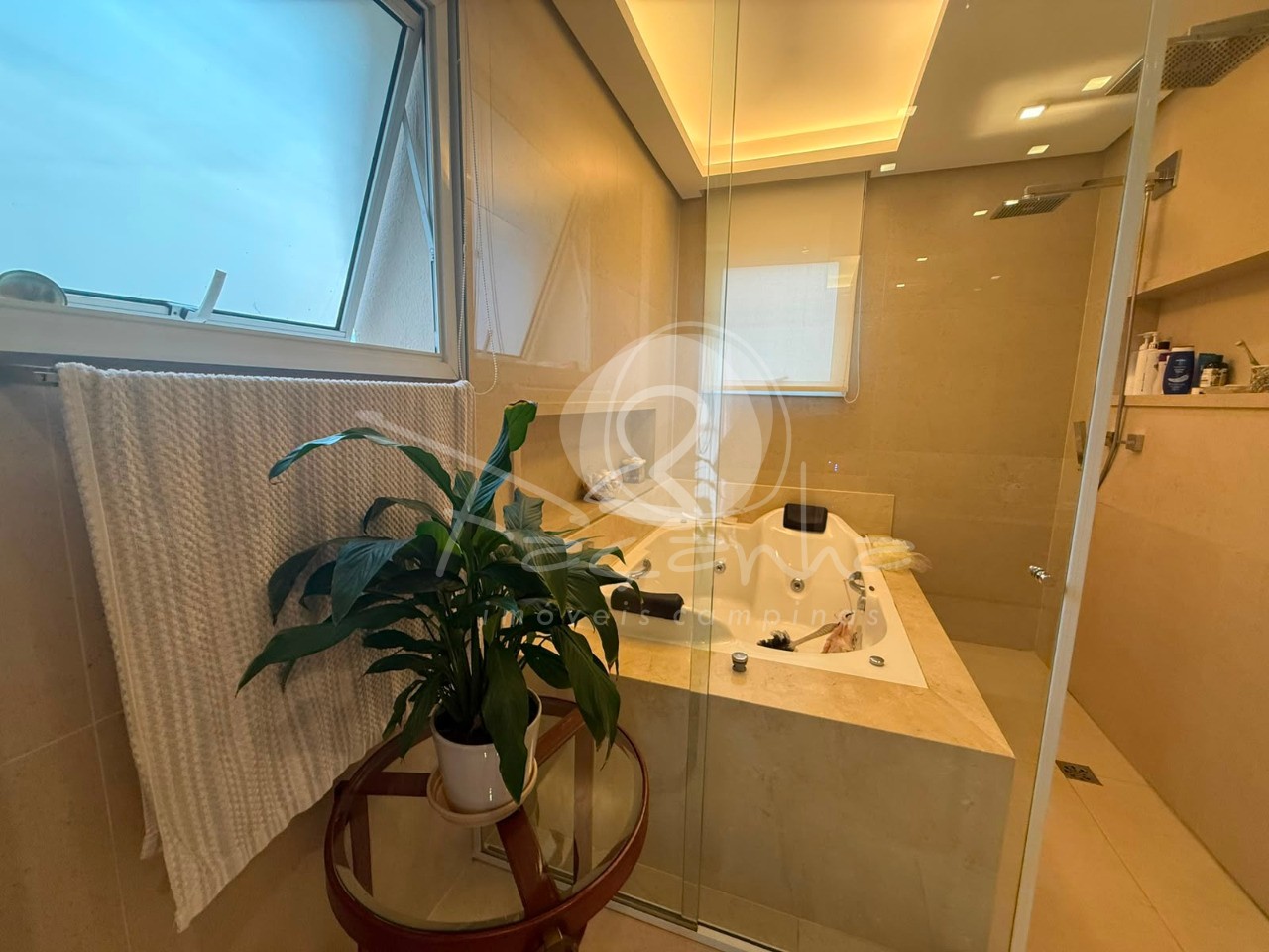 Cobertura, 3 quartos, 374 m² - Foto 50