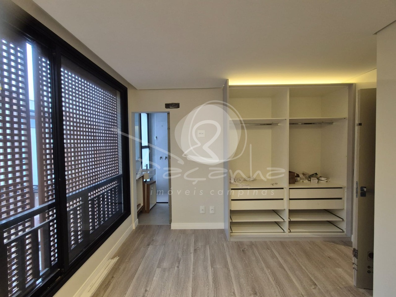 Casa de Condomínio, 3 quartos - Foto 15