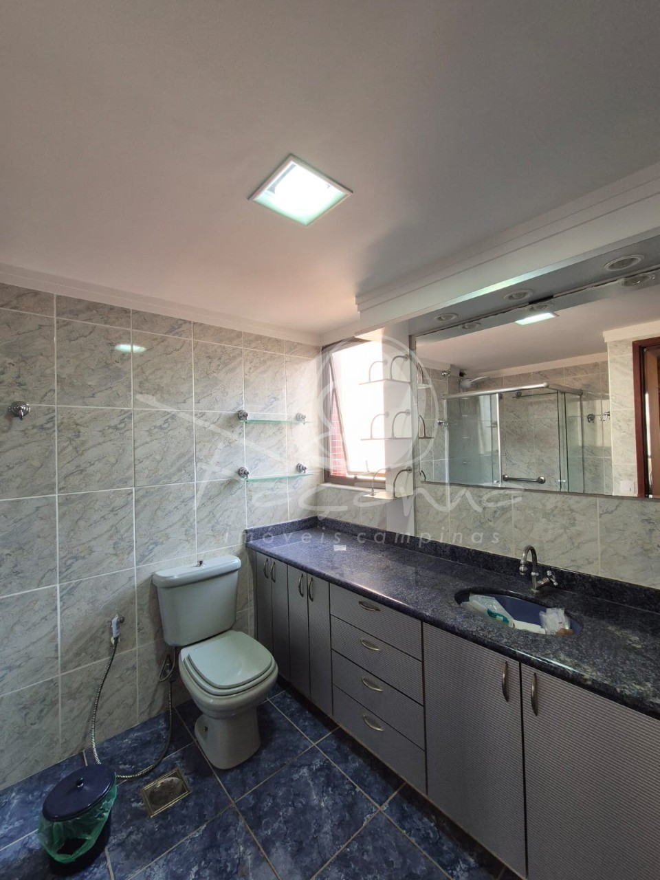 Apartamento, 3 quartos, 190 m² - Foto 24
